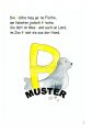 buch abc muster-022